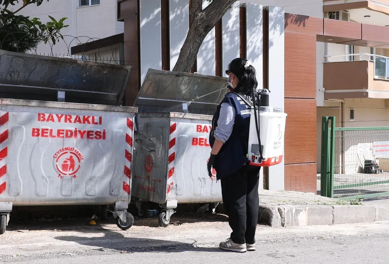 BAYRAKLIDA YAZ BOYUNCA Ä°LAÃLAMA SEFERBERLÄ°ÄÄ° (3)-1780904387710.webp